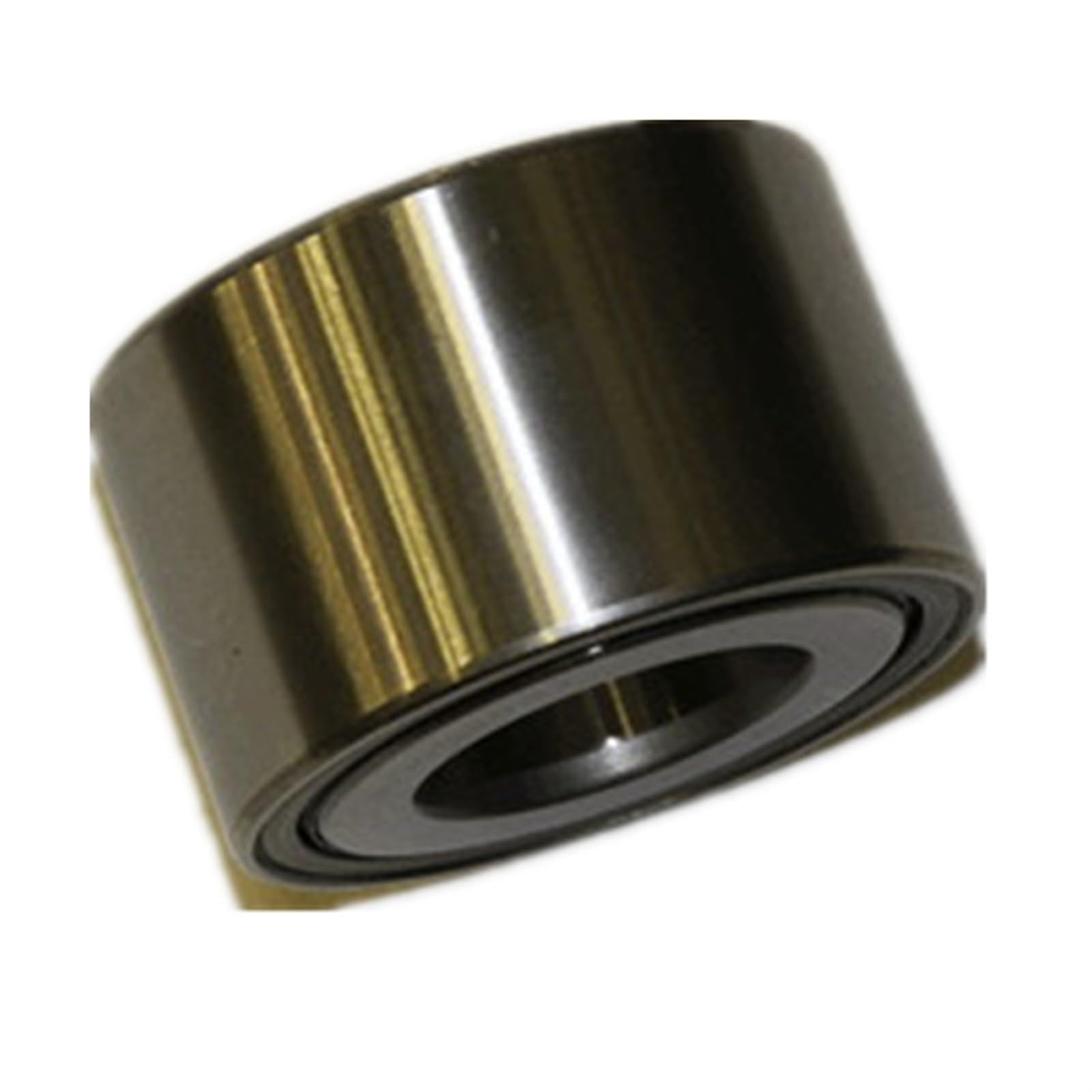 Amazon.com: Electtoy Genuine Hub Bearing 30411-03080 CF-Moto